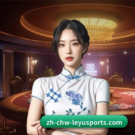 认识平台 - 体育资讯内容服务