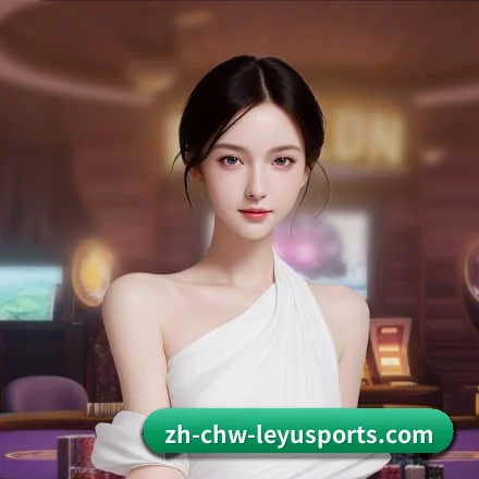 规范设立 - 乐鱼体育 顺应数字浪潮应运而生,严格完成国际合规资质核验,为广大用户构筑严谨、合规、可靠的一站式互动服务空间。