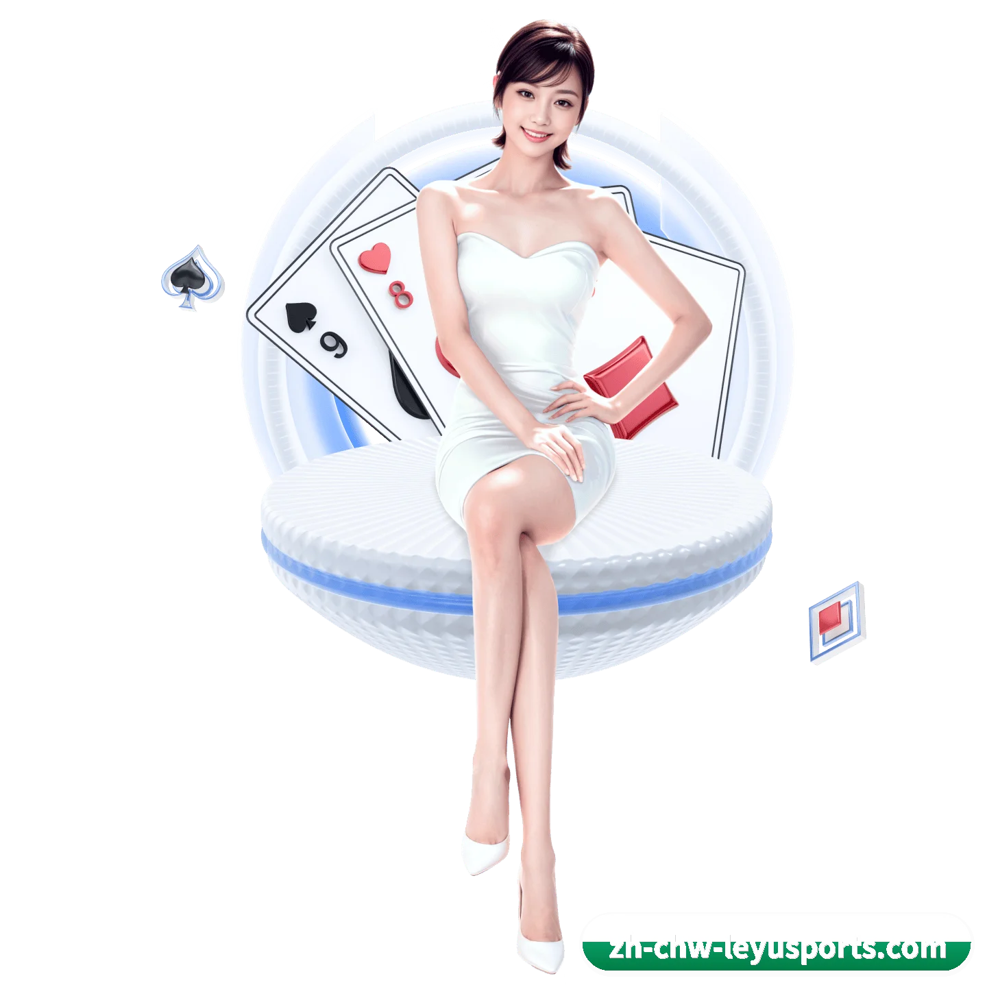乐鱼体育 APP